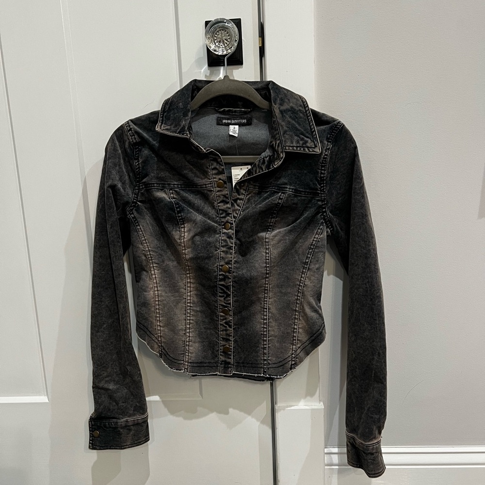 Urban Outf button down